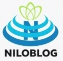 www.aitablog.ir